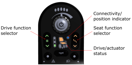 drive-seating-controls.png