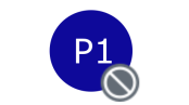 inhibited-memory-position.png