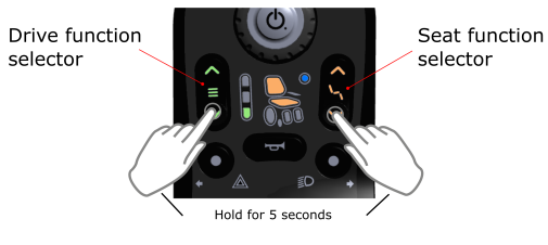 selecting-update-positions.png