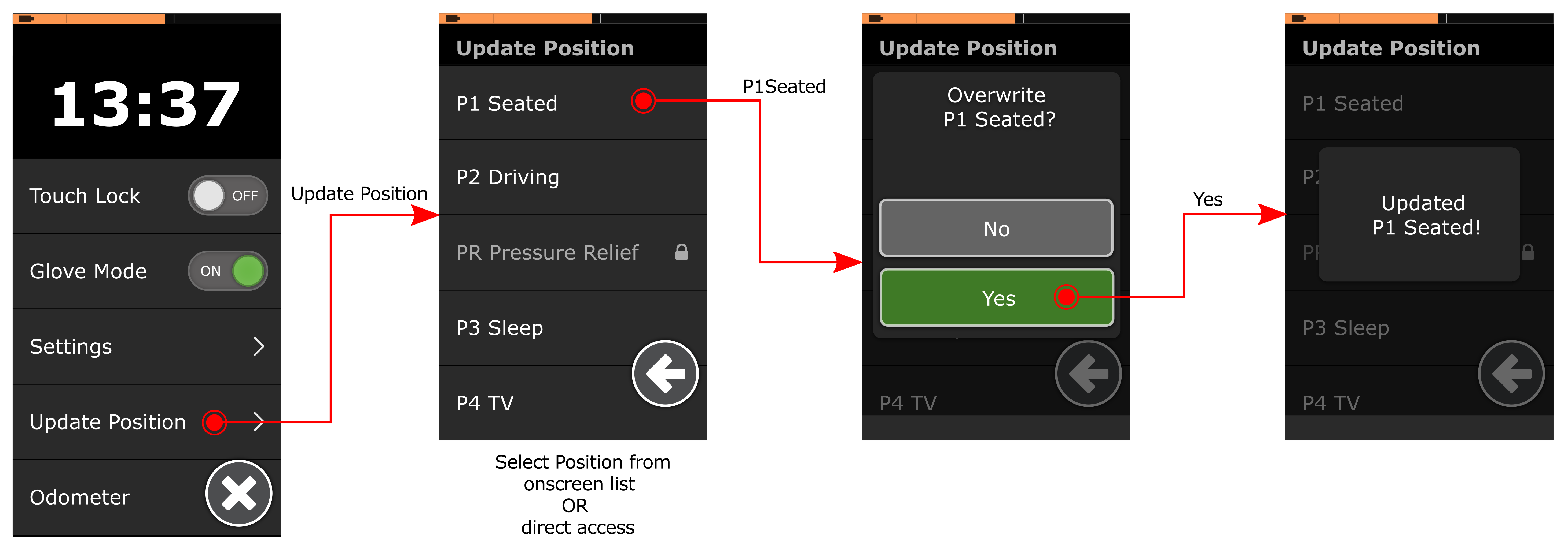 settings-reconfigure.png